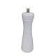 Moedor de Temperos Branco M